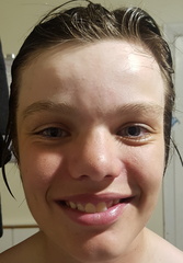 2019-01-14 23-00-232