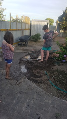 2019-01-19 19-50-38