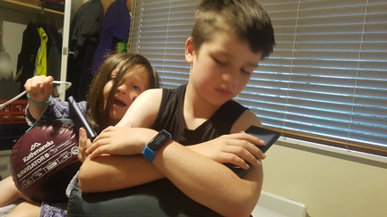 2019-02-12 07-13-12