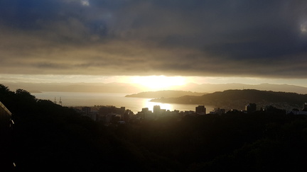 2019-02-13 07-17-27