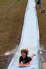 2019-02-23 12-26-28