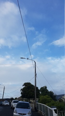 2019-03-15 08-48-04