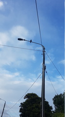 2019-03-15 08-48-16