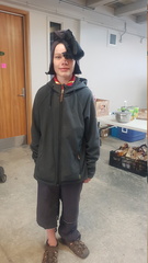 2019-03-17 09-53-35