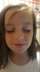 2019-03-17 20-09-03