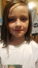 2019-03-17 20-13-12