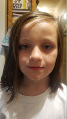 2019-03-17 20-13-42