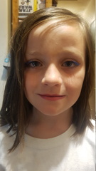 2019-03-17 20-13-55