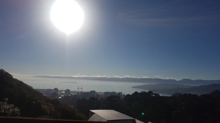 2019-03-20 09-17-24