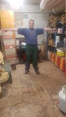 2019-04-06 15-13-24