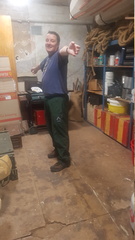 2019-04-06 15-13-32