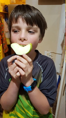 2019-04-13 19-07-02