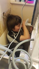 2019-04-23 17-29-45