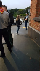 2019-04-25 06-49-36