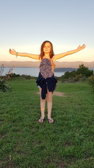 2019-04-26 17-25-03