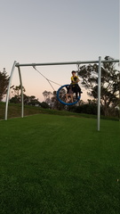 2019-04-26 17-40-42
