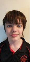 2019-04-27 20-43-311