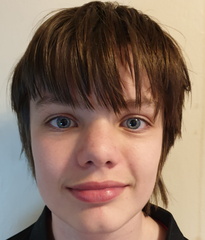 2019-04-27 20-43-312