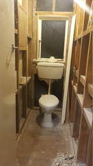 2019-06-01 19-52-46