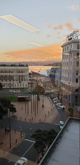 2019-06-17 16-45-44