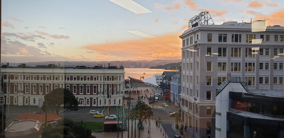 2019-06-17 16-45-53
