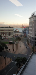2019-07-11 16-45-00