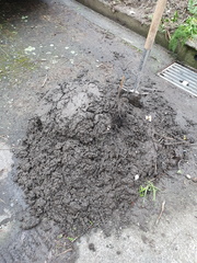 2019-07-27 15-30-18