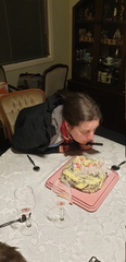2019-08-12 19-58-03
