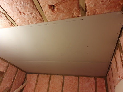 2019-09-30 01-08-32