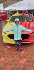 2019-09-30 13-54-18