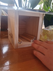2019-10-03 18-37-38