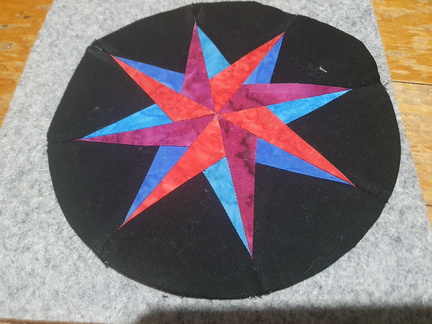 2019-10-04 00-20-30