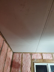 2019-10-05 23-41-11