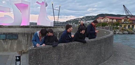 2019-10-29 19-58-12