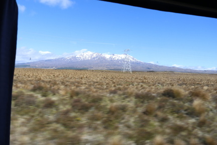 2019-12-28 10-03-27