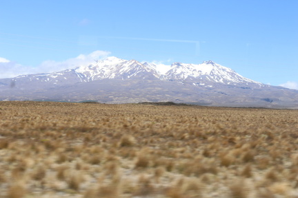 2019-12-28 10-03-37