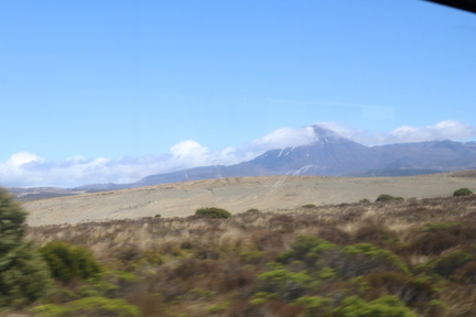 2019-12-28 10-07-08