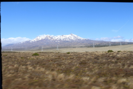 2019-12-28 10-07-14