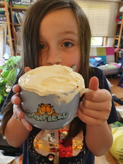 2019-12-28 11-26-38