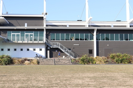 2019-12-31 18-09-41