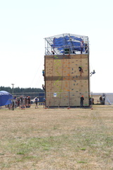 2020-01-02 14-32-37