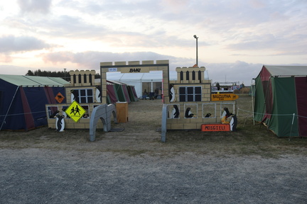 2020-01-04 19-26-26