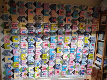 2020-04-12 12-41-35