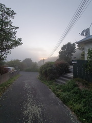 2020-05-13 07-20-05