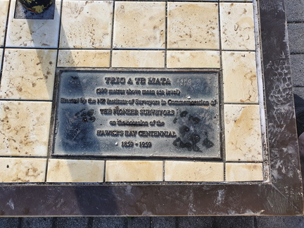 2020-05-29 11-59-46