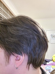 2020-07-06 22-52-30