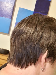 2020-07-06 22-54-15