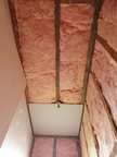 2020-08-02 12-45-36
