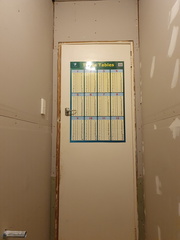 2020-08-02 22-36-47
