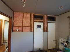 2021-01-10 20-42-19